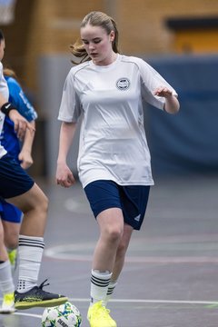 Bild 723 - wCJ Falkinnen Cup
